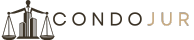 CondoJUR